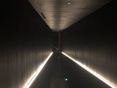 -wann lounge 低温慢煮牛排·清吧