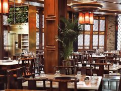 大堂-川西坝子火锅(金沙1.0直营店)