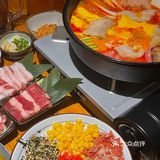 排了两小时队才吃到的 日式五花肉泡菜烧