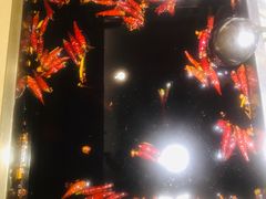 -新廊桥(原科华廊桥店)