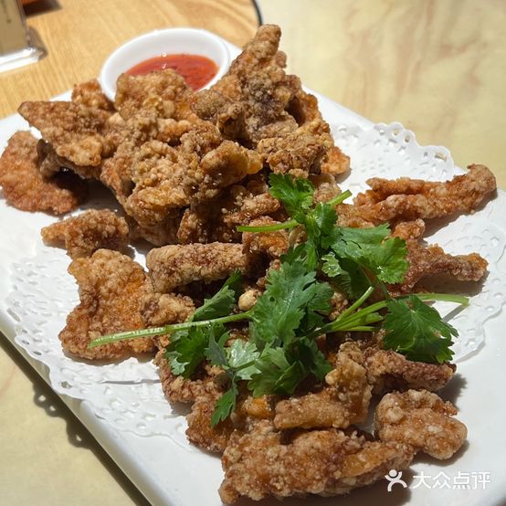 小聪哥(东港店)