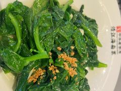 -沿江海南菜·文昌鸡祖师爷(大东海店)