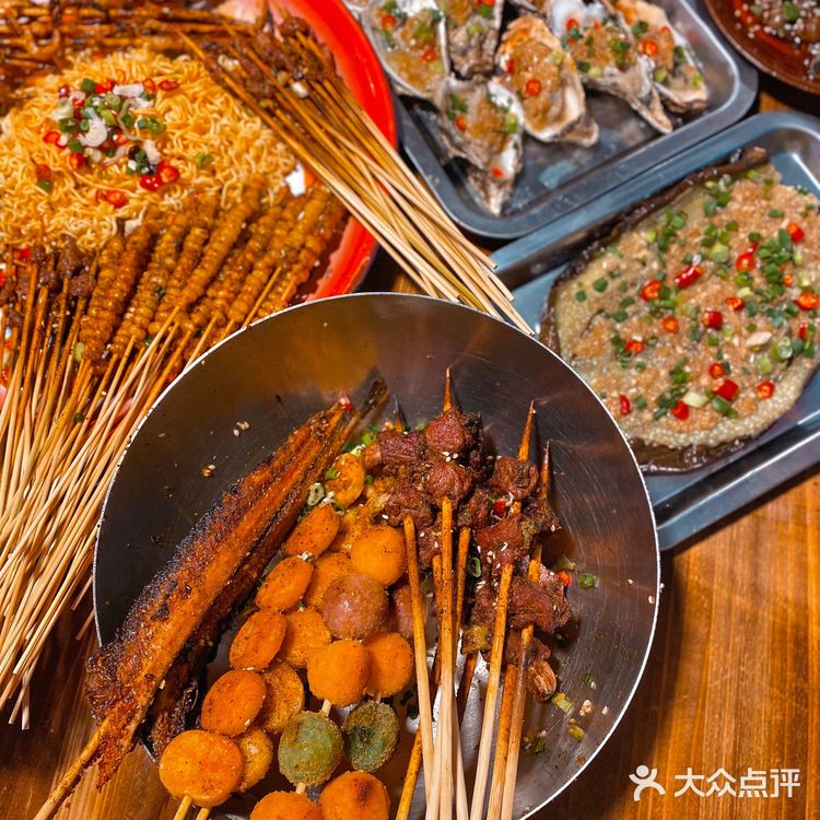 旅游攻略🌶️打卡重庆三天两夜游