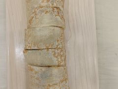 -卷翻天·卷饼(欧亚商都店)