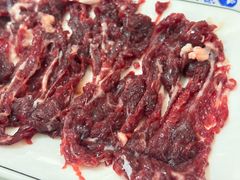 -福合埕牛肉火锅(长平国新店)