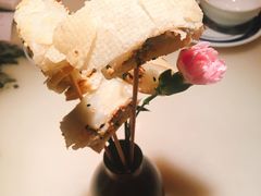 -桂满陇-十里风荷(合生汇店)