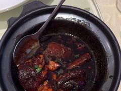 -群乐饭店(滨安路店)