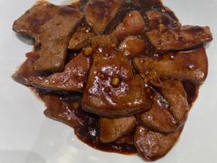 -蝶园·装修中(BFC外滩金融中心店)