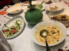 -丰收日(五角场店)