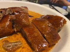 -有璟阁港式餐厅(国贸商城店)