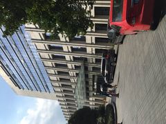 -中国（江苏）自由贸易试验区苏州片区一站式服务中心