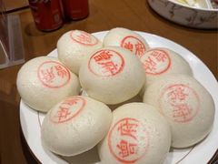 -潇湘甲鱼村(清河店)