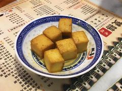 -双喜老铺(人民广场店)