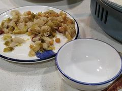 -笠翁客家·福建客家菜(同安现代城店)