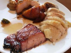 -嘉定凯悦·咖啡厅