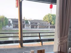 -王元兴酒楼(杭帮菜名店)