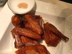 -陶陶居酒家(海岸城店)