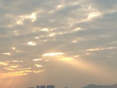 -蛙蛙叫·干锅年代(钻石广场店)