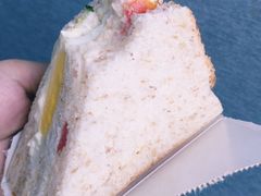 -可莎蜜兒(清吟店)
