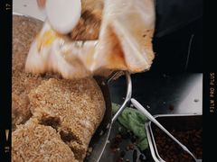 -六广门毛阿姨糯米饭