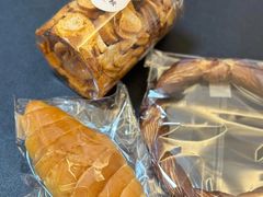 -稻田秋(怡美广场店)