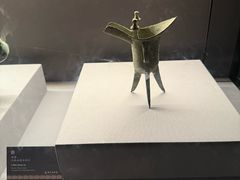 -荆州博物馆