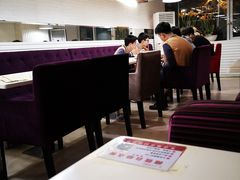 -天天多多乐(禾祥店)