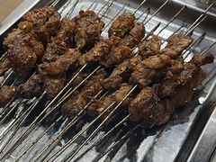 -清真·穆萨砂锅(大皮院店)