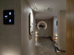 -闲隅江景艺术酒店(解放碑洪崖洞总店)