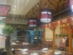 -7号院家宴.烧鸽子(门头沟店)