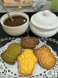 -皇家月府月子中心(沈阳店)