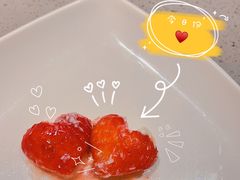 -milch·t妙奇(五大道店)