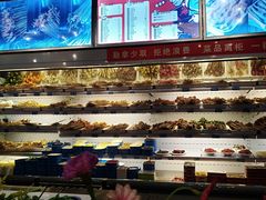 -让签签飞小郡肝串串香(春熙路形象店)