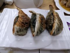 -成记海鲜粥(意大利风情街店)