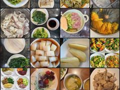 -杭州城北体育公园