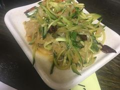 -西单翅酷(西单店)