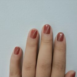 -沐白•盛妍日式美甲美睫