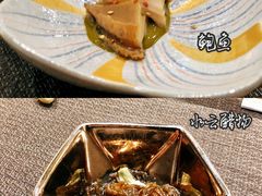 -鮨·海老(北京路店)