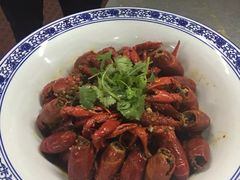 -鲁班喜悦酒店