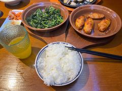 -吉川花开(田林路店)