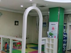 -爱齿尔口腔美学种植中心(永清院)