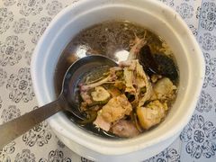 -客家汇·客家传承菜(水库店)
