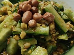 -吴记百姓菜馆·北京菜·烤鸭(故宫店)
