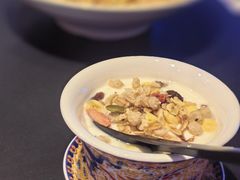 -肥肥虾庄·金牌油焖大虾(杨园滨江时代walk店)