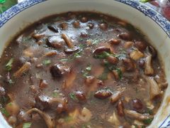 -天宝酒店(万达店)