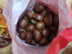 -阿男野栗王(金门路店)