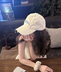 点击看大图 -哈尔滨瑞丽医疗美容医院
