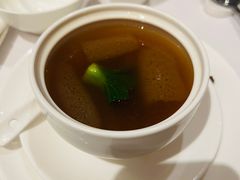 -南麓·浙里(外滩店)