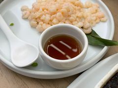 -苏小柳点心·手作小笼包(浦东嘉里城分院)