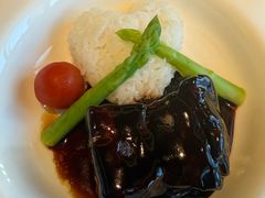 -杭儿风餐厅(来福士店)